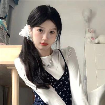 战天狼