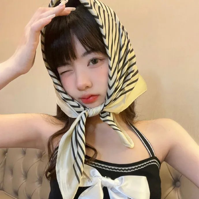 杀戮天使