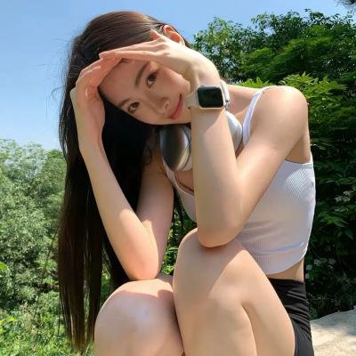 我们恋爱吧第三季