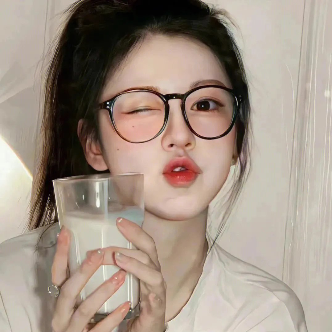 蝴蝶春梦