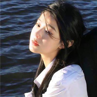 进击的鼓手