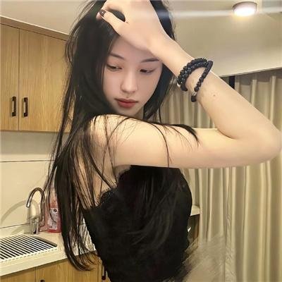 观世音传奇