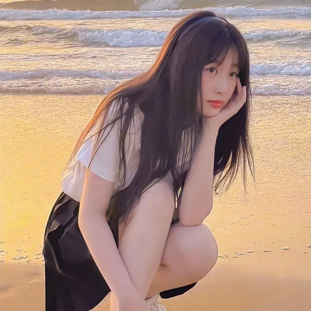 潜藏海底的生物