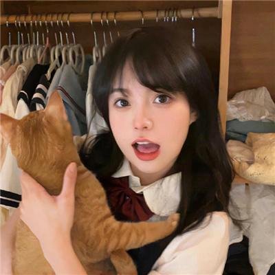 重返猛鬼屋