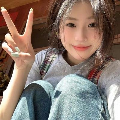 第二道彩虹粤语