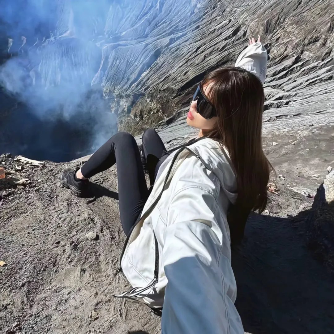 车库拍卖神秘案件