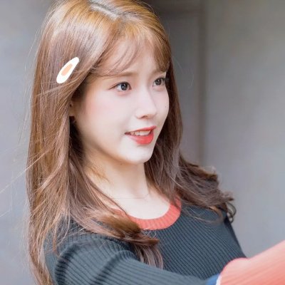 独女君未见第一季