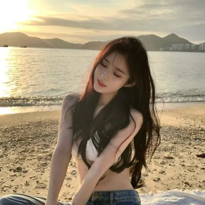 落榜后我觉醒听劝系统