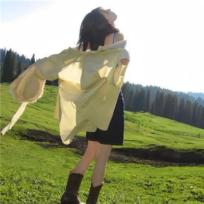 爱丽舍宫的女大厨