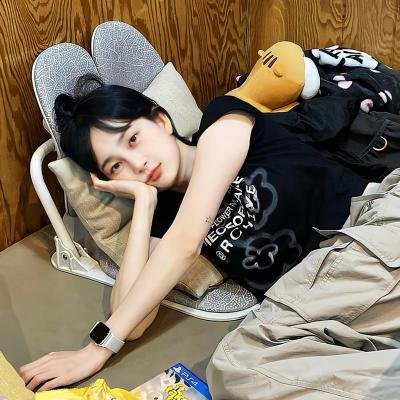 看了又看国语第四部