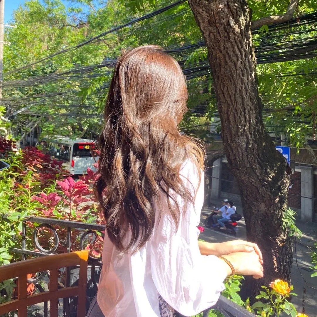 攻略女帝：县令也疯狂