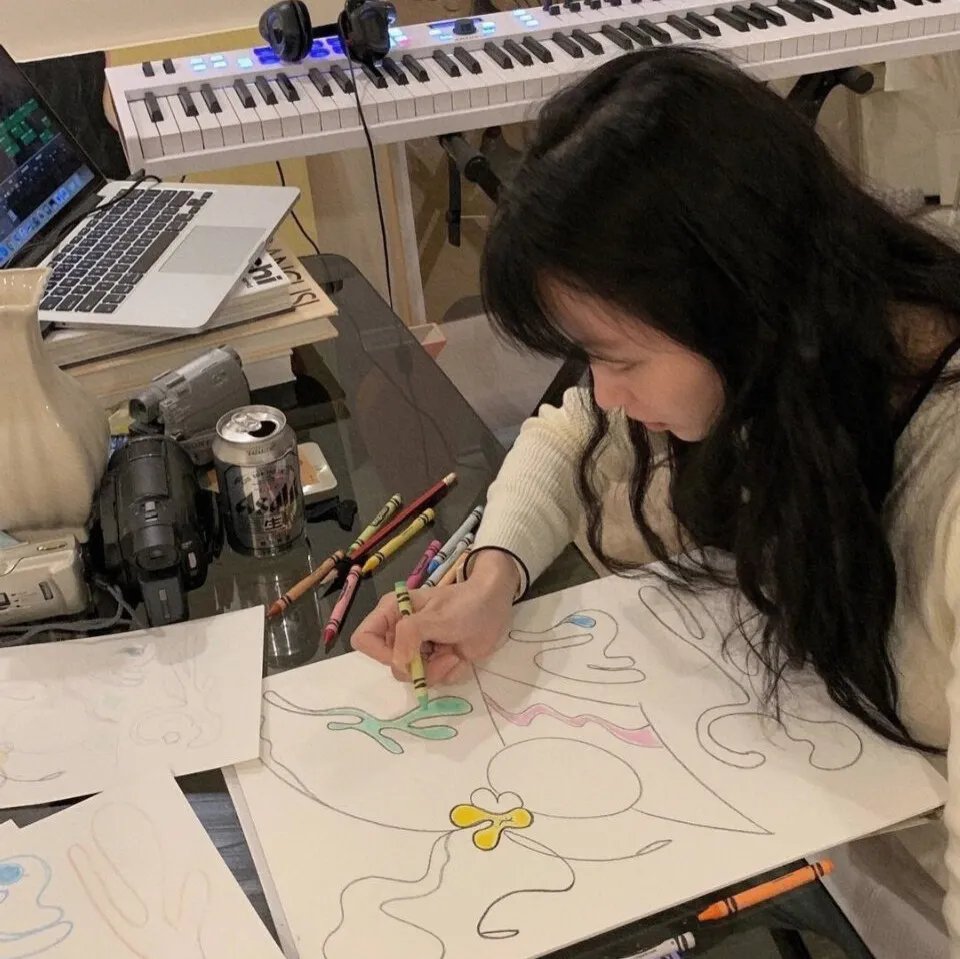 重启2002：风云再起