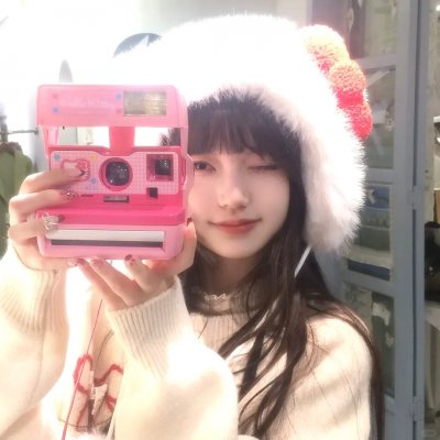 旋风管家第四季