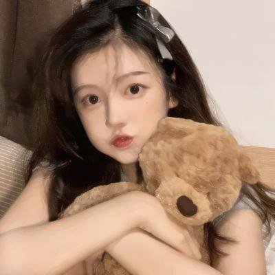 慈母贤妻不识婿