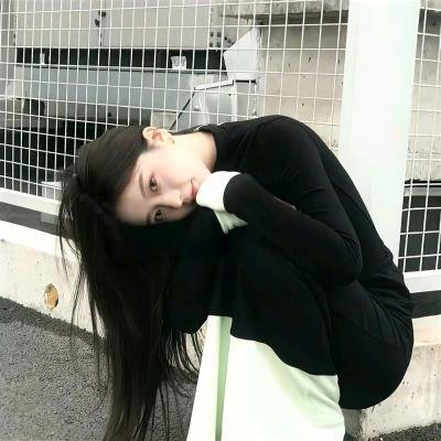 全家笑我落榜时状元归位