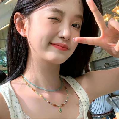 2019微博电影之夜