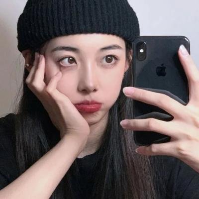 被勇者队伍开除的驯兽师，邂逅最强种猫耳少女